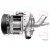 Image for Water Pump