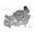 Image for Water Pump