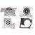 Image for Water Pump