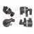Image for Water Pump