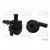 Image for Water Pump