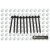 Image for Head Bolts