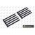 Image for Head Bolts