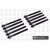 Image for Head Bolts