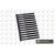Image for Head Bolts