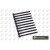 Image for Head Bolts