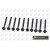 Image for Head Bolts