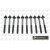 Image for Head Bolts