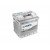 Image for Standard Battery