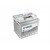 Image for Standard Battery