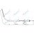Image for Brake Cable