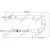 Image for Brake Cable