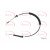 Image for Gear Control Cable