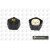 Image for Radiator Cap