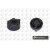 Image for Radiator Cap