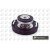 Image for Radiator Cap