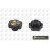 Image for Radiator Cap