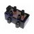 Image for Ignition Coil