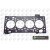 Image for Head Gasket