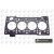 Image for Head Gasket