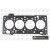 Image for Head Gasket