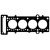 Image for Head Gasket