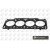 Image for Head Gasket