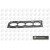 Image for Head Gasket