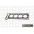 Image for Head Gasket