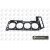 Image for Head Gasket