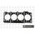 Image for Head Gasket