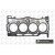 Image for Head Gasket