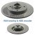 Image for Brake Disc