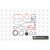 Image for Crank Case Gasket Set