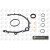 Image for Crank Case Gasket Set