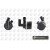Image for Water Pump