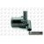 Image for Water Pump