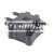 Image for Ignition Coil