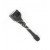 Image for Ignition Coil