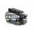 Image for Ignition Coil