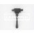 Image for Ignition Coil