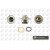 Image for Thermostat