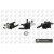 Image for Thermostat