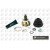 Image for CV Joint Kit