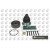 Image for CV Joint Kit