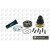 Image for CV Joint Kit