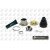 Image for CV Joint Kit