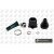 Image for CV Joint Kit