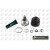 Image for CV Joint Kit