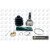 Image for CV Joint Kit